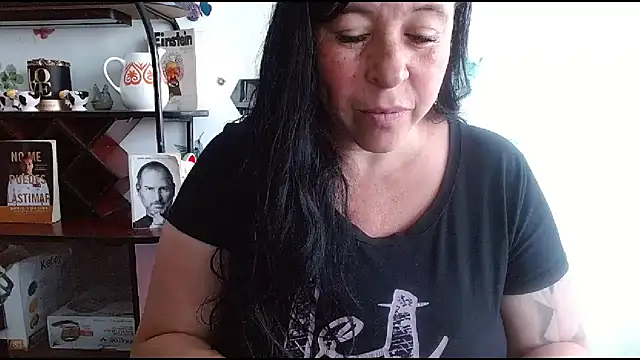 Snapshot of SadistikXX chatting on April 2026 02:01:01 PM SadistikXX online show from April 2026 02:01:01 PM