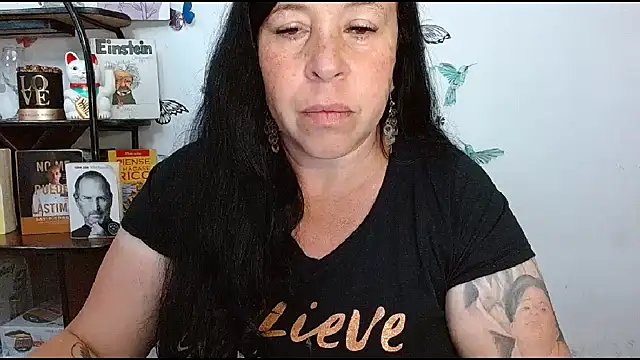 SadistikXX online show from July 2026 02:44:01 AM
