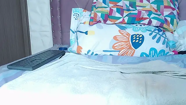 Snapshot of Agata_prg chatting on February 2025 08:49:02 PM Agata prg online show from February 2025 08:49:02 PM