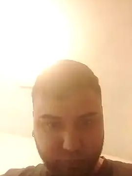 Snapshot of SINUECASTILLO chatting on December 2024 10:00:02 AM SINUECASTILLO online show from December 2024 10:00:02 AM