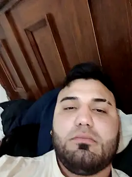 Snapshot of SINUECASTILLO chatting on December 2024 09:29:02 AM SINUECASTILLO online show from December 2024 09:29:02 AM