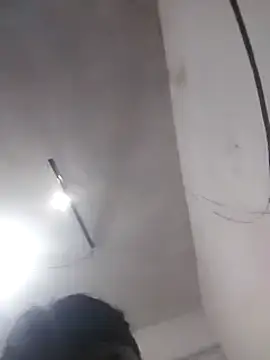 Snapshot of SINUECASTILLO chatting on December 2024 04:14:02 PM SINUECASTILLO online show from December 2024 04:14:02 PM