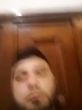 Snapshot of SINUECASTILLO chatting on December 2024 07:15:02 AM SINUECASTILLO online show from December 2024 07:15:02 AM