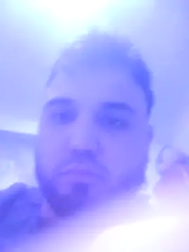 Snapshot of SINUECASTILLO chatting on February 2025 05:09:02 AM SINUECASTILLO online show from February 2025 05:09:02 AM