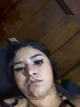 Snapshot of SINUECASTILLO chatting on March 2025 07:41:01 AM SINUECASTILLO online show from March 2025 07:41:01 AM