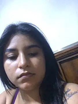 Snapshot of SINUECASTILLO chatting on March 2025 09:06:02 AM SINUECASTILLO online show from March 2025 09:06:02 AM