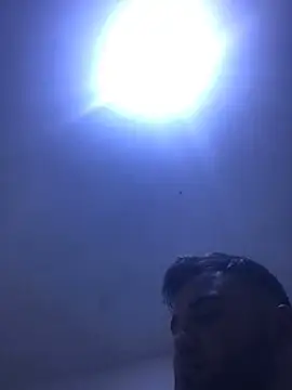 Snapshot of SINUECASTILLO chatting on March 2025 08:09:01 AM SINUECASTILLO online show from March 2025 08:09:01 AM