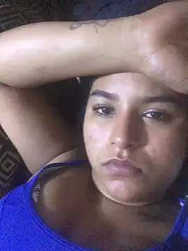 Snapshot of SINUECASTILLO chatting on March 2025 07:01:02 PM SINUECASTILLO online show from March 2025 07:01:02 PM