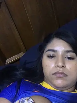 Snapshot of SINUECASTILLO chatting on March 2025 01:46:02 AM SINUECASTILLO online show from March 2025 01:46:02 AM