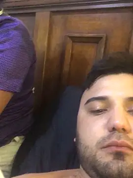 Snapshot of SINUECASTILLO chatting on March 2025 09:34:02 AM SINUECASTILLO online show from March 2025 09:34:02 AM