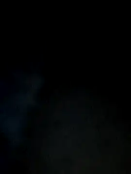 Snapshot of SINUECASTILLO chatting on October 2025 12:34:02 PM SINUECASTILLO online show from October 2025 12:34:02 PM