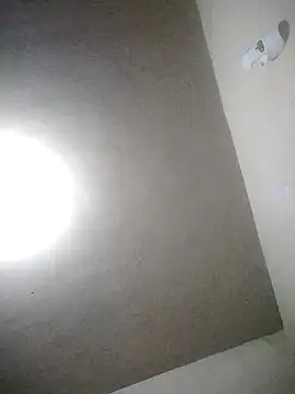 Snapshot of SINUECASTILLO chatting on October 2025 04:24:01 AM SINUECASTILLO online show from October 2025 04:24:01 AM