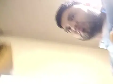 SINUECASTILLO online show from January 2026 08:19:01 AM