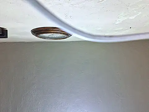 SINUECASTILLO online show from January 2026 09:14:02 AM