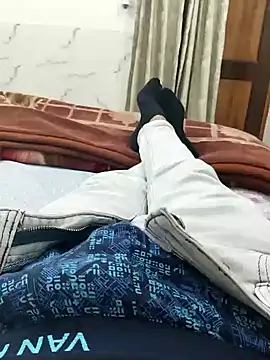 Snapshot of Sumitlive24MBD chatting on December 2024 10:50:01 AM Sumitlive24MBD online show from December 2024 10:50:01 AM