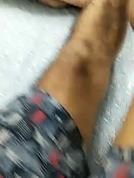 Snapshot of Sumitlive24MBD chatting on December 2024 06:59:02 AM Sumitlive24MBD online show from December 2024 06:59:02 AM