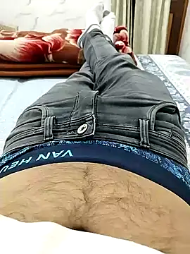 Snapshot of Sumitlive24MBD chatting on December 2024 10:24:02 AM Sumitlive24MBD online show from December 2024 10:24:02 AM