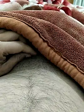 Snapshot of Sumitlive24MBD chatting on December 2024 05:44:01 PM Sumitlive24MBD online show from December 2024 05:44:01 PM