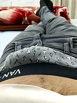 Snapshot of Sumitlive24MBD chatting on December 2024 10:33:02 AM Sumitlive24MBD online show from December 2024 10:33:02 AM