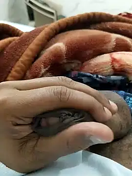 Snapshot of Sumitlive24MBD chatting on December 2024 11:46:01 AM Sumitlive24MBD online show from December 2024 11:46:01 AM