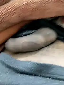 Snapshot of Sumitlive24MBD chatting on December 2024 10:47:01 AM Sumitlive24MBD online show from December 2024 10:47:01 AM