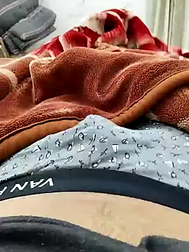 Snapshot of Sumitlive24MBD chatting on December 2024 05:10:02 PM Sumitlive24MBD online show from December 2024 05:10:02 PM