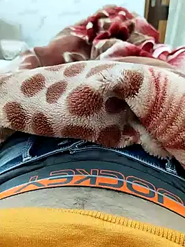 Snapshot of Sumitlive24MBD chatting on December 2024 11:55:01 AM Sumitlive24MBD online show from December 2024 11:55:01 AM