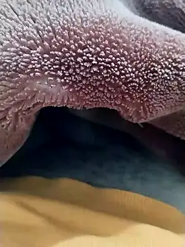 Snapshot of Sumitlive24MBD chatting on December 2024 11:27:02 PM Sumitlive24MBD online show from December 2024 11:27:02 PM