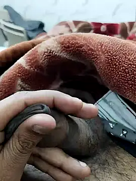 Snapshot of Sumitlive24MBD chatting on December 2024 12:51:02 PM Sumitlive24MBD online show from December 2024 12:51:02 PM