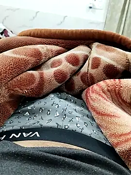 Snapshot of Sumitlive24MBD chatting on December 2024 05:21:01 PM Sumitlive24MBD online show from December 2024 05:21:01 PM