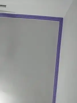 Snapshot of Sumitlive24MBD chatting on December 2024 05:29:02 PM Sumitlive24MBD online show from December 2024 05:29:02 PM