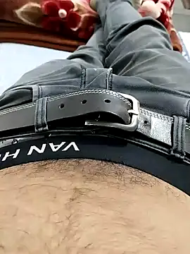 Snapshot of Sumitlive24MBD chatting on December 2024 12:05:01 PM Sumitlive24MBD online show from December 2024 12:05:01 PM