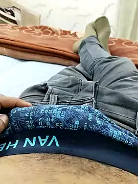 Snapshot of Sumitlive24MBD chatting on December 2024 07:13:02 AM Sumitlive24MBD online show from December 2024 07:13:02 AM