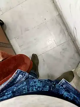 Snapshot of Sumitlive24MBD chatting on December 2024 11:36:01 AM Sumitlive24MBD online show from December 2024 11:36:01 AM