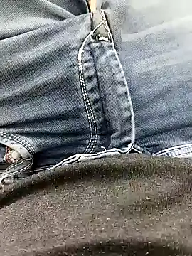 Snapshot of Sumitlive24MBD chatting on December 2024 11:06:02 AM Sumitlive24MBD online show from December 2024 11:06:02 AM