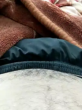 Snapshot of Sumitlive24MBD chatting on December 2024 02:12:01 PM Sumitlive24MBD online show from December 2024 02:12:01 PM