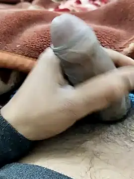 Snapshot of Sumitlive24MBD chatting on December 2024 05:05:01 PM Sumitlive24MBD online show from December 2024 05:05:01 PM