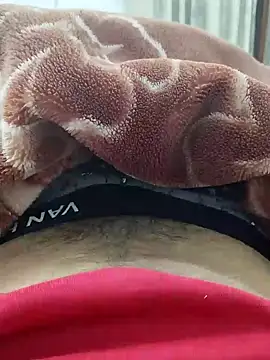 Snapshot of Sumitlive24MBD chatting on December 2024 08:55:02 AM Sumitlive24MBD online show from December 2024 08:55:02 AM