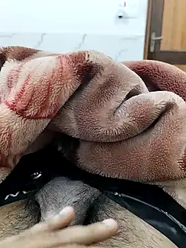 Snapshot of Sumitlive24MBD chatting on January 2025 08:24:01 AM Sumitlive24MBD online show from January 2025 08:24:01 AM