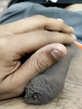 Snapshot of Sumitlive24MBD chatting on January 2025 07:11:01 AM Sumitlive24MBD online show from January 2025 07:11:01 AM