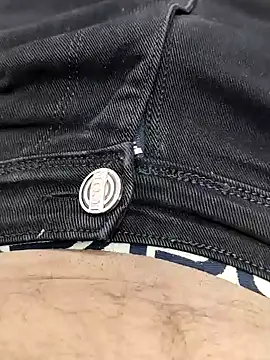 Snapshot of Sumitlive24MBD chatting on January 2025 11:30:02 AM Sumitlive24MBD online show from January 2025 11:30:02 AM