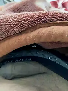 Snapshot of Sumitlive24MBD chatting on January 2025 10:00:02 AM Sumitlive24MBD online show from January 2025 10:00:02 AM