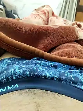 Snapshot of Sumitlive24MBD chatting on January 2025 05:28:02 PM Sumitlive24MBD online show from January 2025 05:28:02 PM