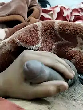 Snapshot of Sumitlive24MBD chatting on January 2025 05:53:01 PM Sumitlive24MBD online show from January 2025 05:53:01 PM