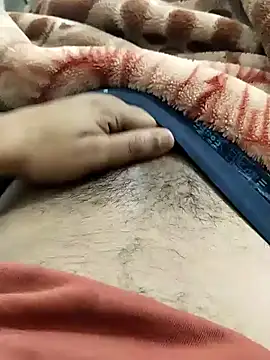 Snapshot of Sumitlive24MBD chatting on February 2025 05:05:02 PM Sumitlive24MBD online show from February 2025 05:05:02 PM