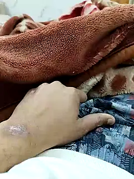 Snapshot of Sumitlive24MBD chatting on February 2025 11:40:02 AM Sumitlive24MBD online show from February 2025 11:40:02 AM