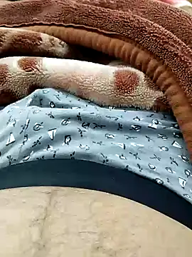 Snapshot of Sumitlive24MBD chatting on February 2025 04:36:01 PM Sumitlive24MBD online show from February 2025 04:36:01 PM