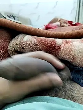 Snapshot of Sumitlive24MBD chatting on February 2025 09:26:02 AM Sumitlive24MBD online show from February 2025 09:26:02 AM