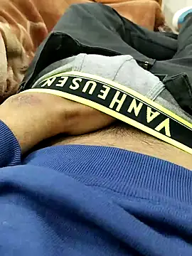 Snapshot of Sumitlive24MBD chatting on February 2025 11:30:01 AM Sumitlive24MBD online show from February 2025 11:30:01 AM