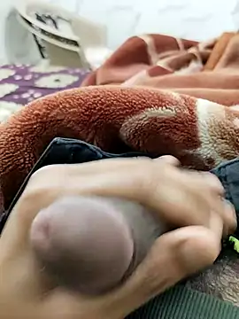 Snapshot of Sumitlive24MBD chatting on March 2025 08:38:02 AM Sumitlive24MBD online show from March 2025 08:38:02 AM